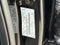 2021 Ford Super Duty F-450 DRW Platinum