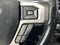 2021 Ford Super Duty F-450 DRW Platinum