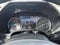 2021 Ford Super Duty F-450 DRW Platinum