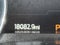 2021 Ford Super Duty F-450 DRW Platinum