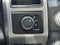 2021 Ford Super Duty F-450 DRW Platinum