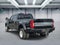 2021 Ford Super Duty F-450 DRW Platinum