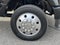 2021 Ford Super Duty F-450 DRW Platinum