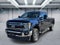2022 Ford Super Duty F-350 SRW Lariat