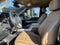 2022 Ford Super Duty F-350 SRW Lariat