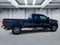 2022 Ford Super Duty F-350 SRW Lariat
