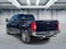 2022 Ford Super Duty F-350 SRW Lariat
