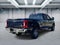 2022 Ford Super Duty F-350 SRW Lariat