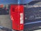 2022 Ford Super Duty F-350 SRW Lariat