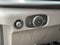 2026 Ford Transit Cargo Van T-350 HD 148" EL Hi Rf 9950 GVWR DRW RWD