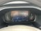 2026 Ford Transit Cargo Van T-350 HD 148" EL Hi Rf 9950 GVWR DRW RWD