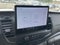 2026 Ford Transit Cargo Van T-350 HD 148" EL Hi Rf 9950 GVWR DRW RWD