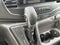 2026 Ford Transit Cargo Van T-350 HD 148" EL Hi Rf 9950 GVWR DRW RWD