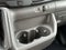 2026 Ford Transit Cargo Van T-350 HD 148" EL Hi Rf 9950 GVWR DRW RWD