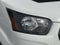 2026 Ford Transit Cargo Van T-350 HD 148" EL Hi Rf 9950 GVWR DRW RWD