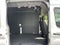 2026 Ford Transit Cargo Van T-350 HD 148" EL Hi Rf 9950 GVWR DRW RWD