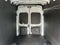 2026 Ford Transit Cargo Van T-350 HD 148" EL Hi Rf 9950 GVWR DRW RWD