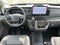 2026 Ford Transit Cargo Van T-350 HD 148" EL Hi Rf 9950 GVWR DRW RWD