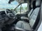 2026 Ford Transit Cargo Van T-350 HD 148" EL Hi Rf 9950 GVWR DRW RWD