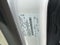 2026 Ford Transit Cargo Van T-350 HD 148" EL Hi Rf 9950 GVWR DRW RWD