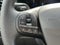 2026 Ford Transit Cargo Van T-350 HD 148" EL Hi Rf 9950 GVWR DRW RWD