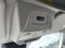 2026 Ford Transit Cargo Van T-350 HD 148" EL Hi Rf 9950 GVWR DRW RWD