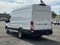 2026 Ford Transit Cargo Van T-350 HD 148" EL Hi Rf 9950 GVWR DRW RWD