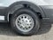 2026 Ford Transit Cargo Van T-350 HD 148" EL Hi Rf 9950 GVWR DRW RWD