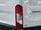 2026 Ford Transit Cargo Van T-350 HD 148" EL Hi Rf 9950 GVWR DRW RWD