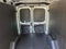 2026 Ford Transit Cargo Van T-250 148" Med Rf 9150 GVWR RWD