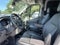 2026 Ford Transit Cargo Van T-250 148" Med Rf 9150 GVWR RWD