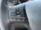 2026 Ford Transit Cargo Van T-250 148" Med Rf 9150 GVWR RWD