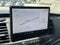 2026 Ford Transit Cargo Van T-250 148" Med Rf 9150 GVWR RWD