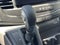 2026 Ford Transit Cargo Van T-250 148" Med Rf 9150 GVWR RWD