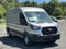 2026 Ford Transit Cargo Van T-250 148" Med Rf 9150 GVWR RWD