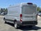 2026 Ford Transit Cargo Van T-250 148" Med Rf 9150 GVWR RWD