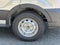 2026 Ford Transit Cargo Van T-250 148" Med Rf 9150 GVWR RWD