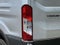 2026 Ford Transit Cargo Van T-250 148" Med Rf 9150 GVWR RWD