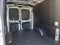 2026 Ford Transit Cargo Van T-250 148" Med Rf 9150 GVWR RWD