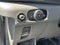 2026 Ford Transit Cargo Van T-250 148" Med Rf 9150 GVWR RWD