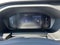 2026 Ford Transit Cargo Van T-250 148" Med Rf 9150 GVWR RWD