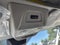 2026 Ford Transit Cargo Van T-250 148" Med Rf 9150 GVWR RWD