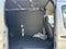 2026 Ford Transit Cargo Van T-250 148" Med Rf 9150 GVWR RWD