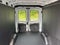 2026 Ford Transit Cargo Van T-250 148" Med Rf 9150 GVWR RWD