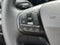 2026 Ford Transit Cargo Van T-250 148" Med Rf 9150 GVWR RWD