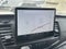 2026 Ford Transit Cargo Van T-250 148" Med Rf 9150 GVWR RWD