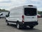 2026 Ford Transit Cargo Van T-250 148" Med Rf 9150 GVWR RWD