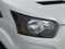 2026 Ford Transit Cargo Van T-250 148" Med Rf 9150 GVWR RWD