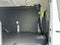 2026 Ford Transit Cargo Van T-250 148" Med Rf 9150 GVWR RWD