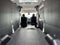 2026 Ford Transit Cargo Van T-250 148" Med Rf 9150 GVWR RWD
